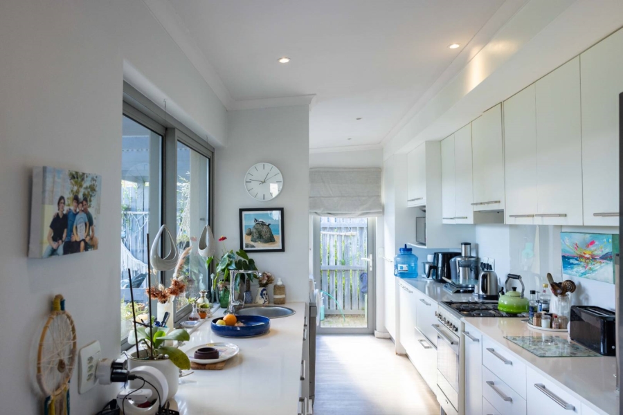 4 Bedroom Property for Sale in Chapman
